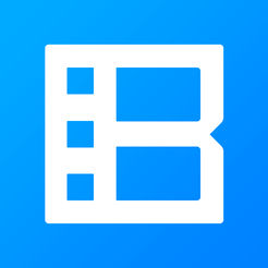 暴风影音5安卓旧版本v5.2.3