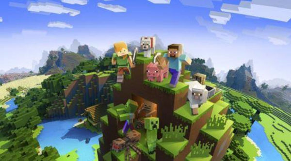 我的世界坐标点设置攻略