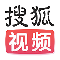 搜狐视频免费版v10.0.12
