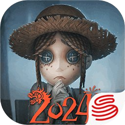 第五人格官服下载-第五人格官服下载v1.0.1506246