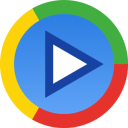 影音先锋手机版app安卓版v7.0.5