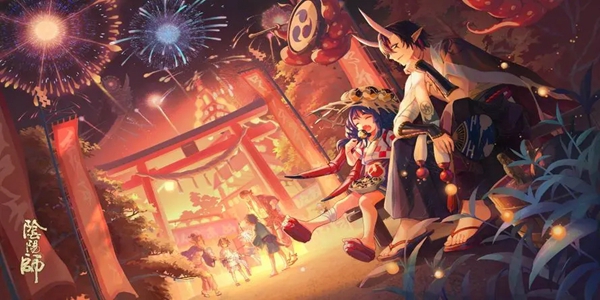 阴阳师夏境巡游sp缘结神残局得胜怎么过