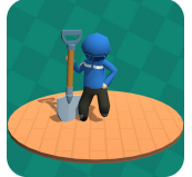 我最后坑了我自己