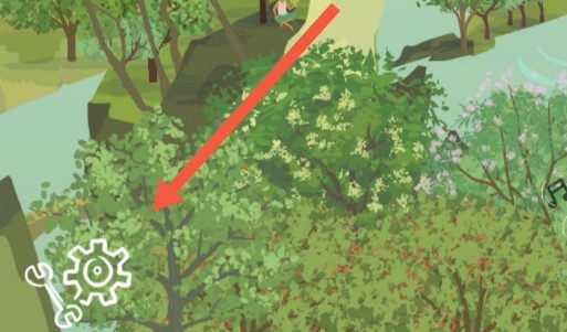 老农种树白噪音与钢琴音分离方法介绍