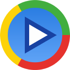 影音先锋app安卓版v7.0.5