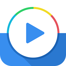 影音先锋手机版app免费8.5.1版v7.0.5