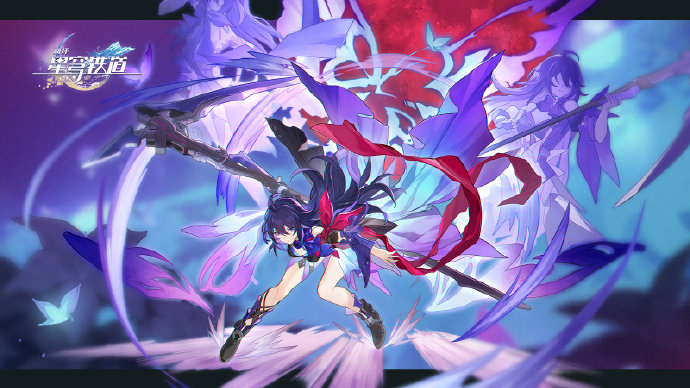 崩坏星穹铁道全体集合解散成就怎么做 崩坏星穹铁道全体集合解散成就达成攻略