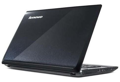 联想ThinkPad X61蓝牙驱动截图