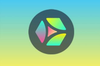 秘乐短视频赚钱是真的吗