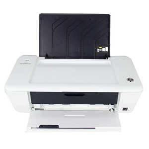 惠普2130打印机驱动截图