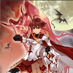 新天魔界混沌时代4简体版v