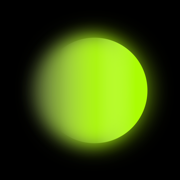 醒图最新版本官方版v9.7.1