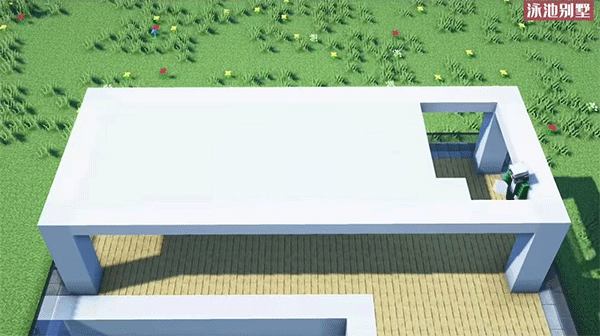 我的世界1.21.60.24国际版正式版截图1