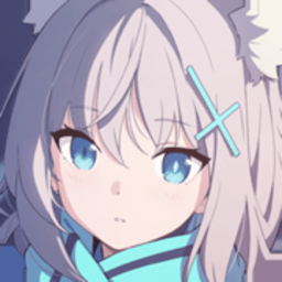 碧蓝档案日服手机版