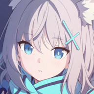 碧蓝档案手机版v1.28.196922