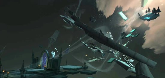 哈利波特魔法觉醒追忆之境梦魇打法介绍