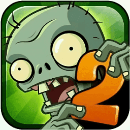 plantsvszombies2国际版