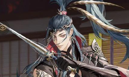 代号鸢张辽命盘怎么搭配