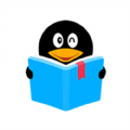 qq阅读appv8.1.0.890