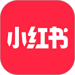 小红书app免费正版新版v8.1.0.890