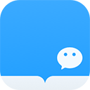 微信读书墨水屏版v1.9.7