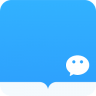 微信读书app官方版v8.0.1