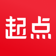 起点中文小说appv7.9.344