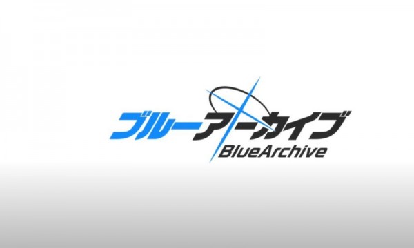 碧蓝档案国际服手机版截图