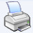 斑马GK888T打印机驱动