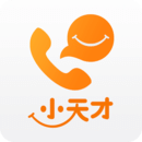 小天才电话手表appv9.13.02