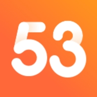 53伴学手机版v2.03.05