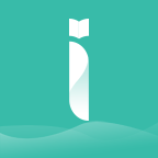 湛江云学考v1.2.18