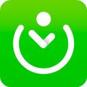 高考倒计时appv4.2.8