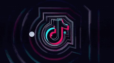 抖音我是从新加坡来的是什么梗