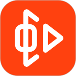 虾米音乐安卓版v8.5.22