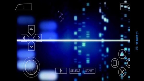 超级房车赛3定制版截图