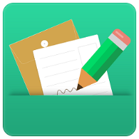 辽宁学考app最新安卓版v2.7.8