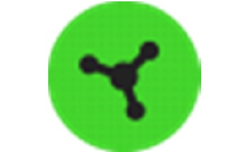 雷蛇耳机北海巨妖驱动