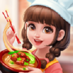 美食小当家官方版v1.99.0