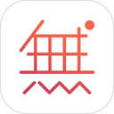 无他相机美颜v6.1.5.145