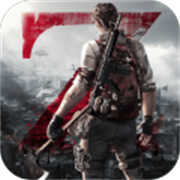 黎明生存下载手机版-黎明生存下载安装v1.0.0安卓版