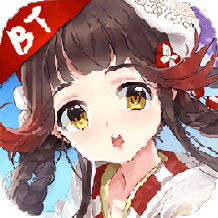 命运之子bt版