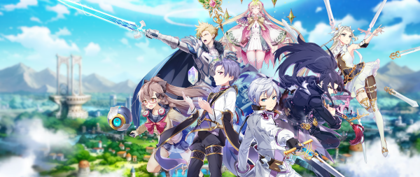 第七史诗神器培养攻略