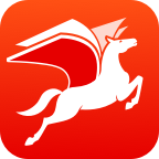 纵横小说免费阅读版