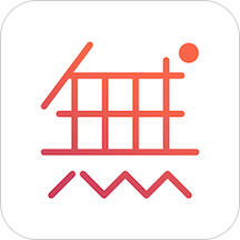 无他相机appv6.1.9.145