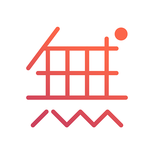 无他相机最新版v6.1.9.145