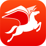 纵横小说app下载-纵横小说app下载手机版v8.0.6.83