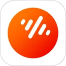 番茄畅听安卓版