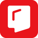 京东读书appv4.38.3