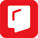 京东读书app墨水屏版